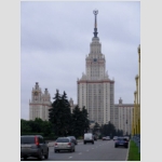 28_023 Moscou.jpg
